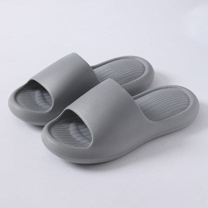 "AIRES" Air Cushion Slippers - OnlyFit
