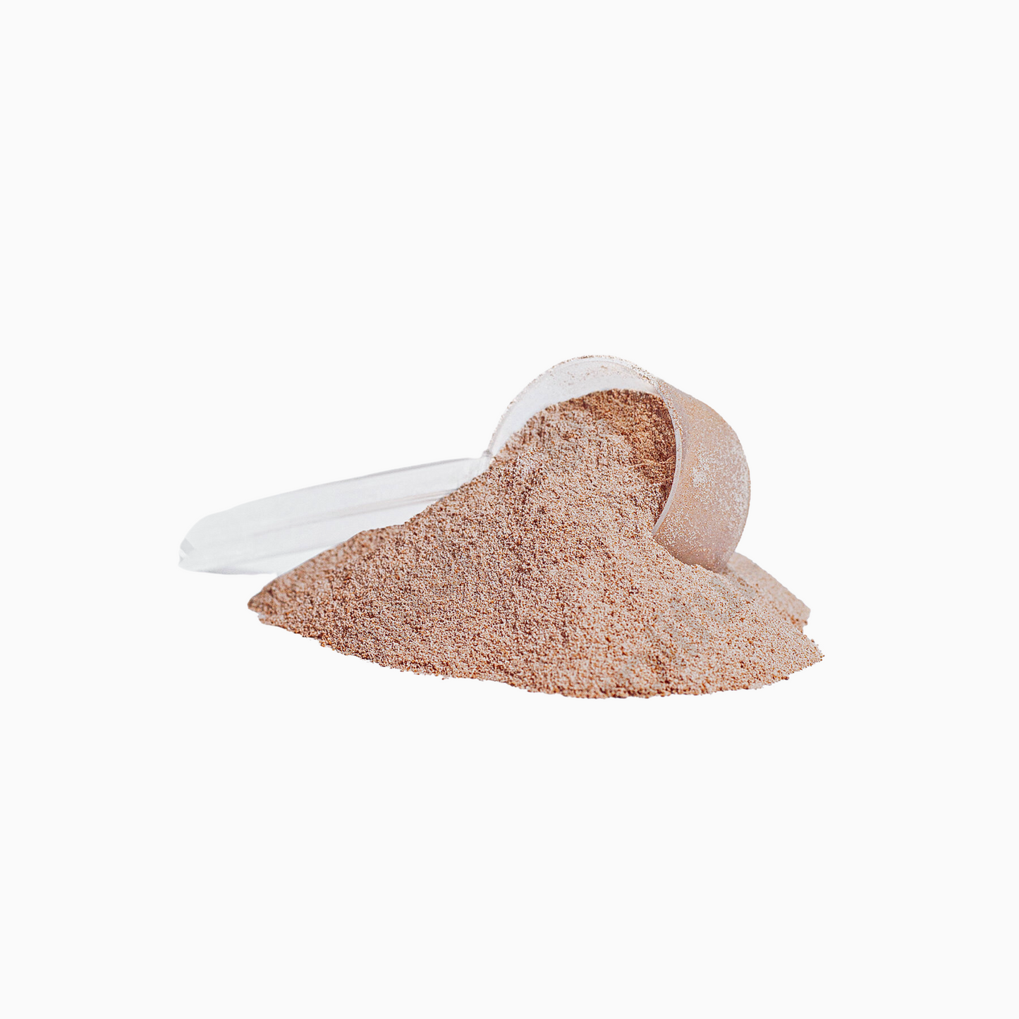 "GRACE" Grass-Fed Collagen Peptides Powder (Chocolate)