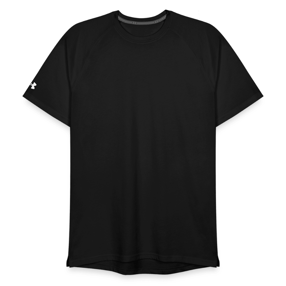 "ARMAND" Under Armour Athletics T-Shirt - OnlyFit