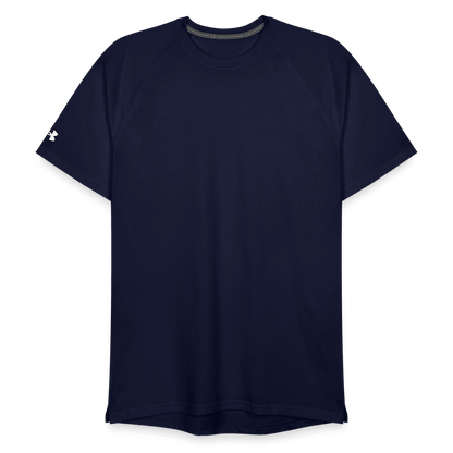 "ARMAND" Under Armour Athletics T-Shirt - OnlyFit