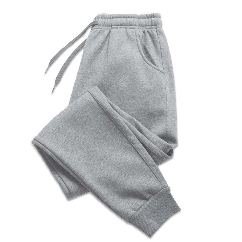 "JOGGY" Casual Sweatpants - OnlyFit
